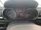 preview Citroen C3 #5