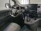 preview Opel Combo #2