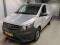 preview Mercedes Vito #0