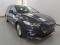 preview Ford Mondeo #1