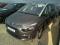 preview Citroen Grand C4 Picasso / SpaceTourer #1