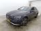 preview Mercedes E-Class #3