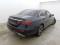 preview Mercedes E-Class #4