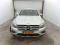 preview Mercedes C-Class #0