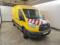 preview Ford Transit #1