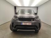 Photo car #5897779