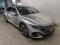 preview Volkswagen Arteon #4