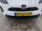 preview Toyota Yaris Cross #3