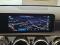 preview Mercedes A 180 #5