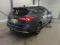 preview Ford Focus #1