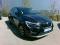 preview Renault Arkana #1