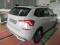 preview Skoda Kamiq #2