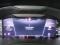 preview Skoda Kamiq #5