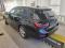 preview BMW 318 #3