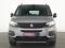 preview Audi Q3 #1