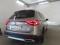 preview Seat Tarraco #1