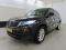 preview Skoda Kodiaq #0