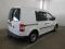 preview Volkswagen Caddy #1