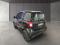 preview Smart ForTwo #3