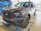 preview Ford Ranger #0