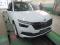 preview Skoda Kamiq #1