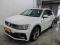 preview Volkswagen Tiguan #0