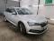 preview Skoda Superb #3