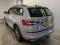 preview Skoda Kodiaq #5