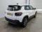 preview Jeep Avenger #1