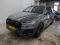preview Audi Q7 #0