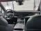 preview Audi Q7 #2