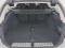 preview BMW 318 #4