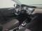 preview Opel Corsa #5