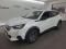 preview Peugeot 2008 #0