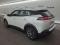 preview Peugeot 2008 #3