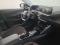 preview Peugeot 2008 #5