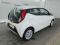 preview Toyota Aygo #2