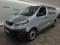 preview Peugeot Expert #0