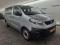 preview Peugeot Expert #1