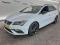 preview Seat Leon #0