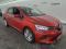 preview Renault Clio #1