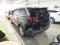 preview Peugeot 5008 #1