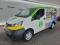 preview Nissan NV200 #0