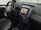 preview Toyota Aygo #5