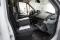 preview Ford Transit #3