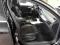 preview Audi A6 #4