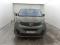 preview Fiat Scudo #0