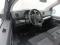 preview Fiat Scudo #5