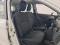 preview Suzuki Celerio #2