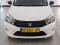 preview Suzuki Celerio #4